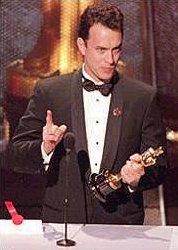 Tom Hanks