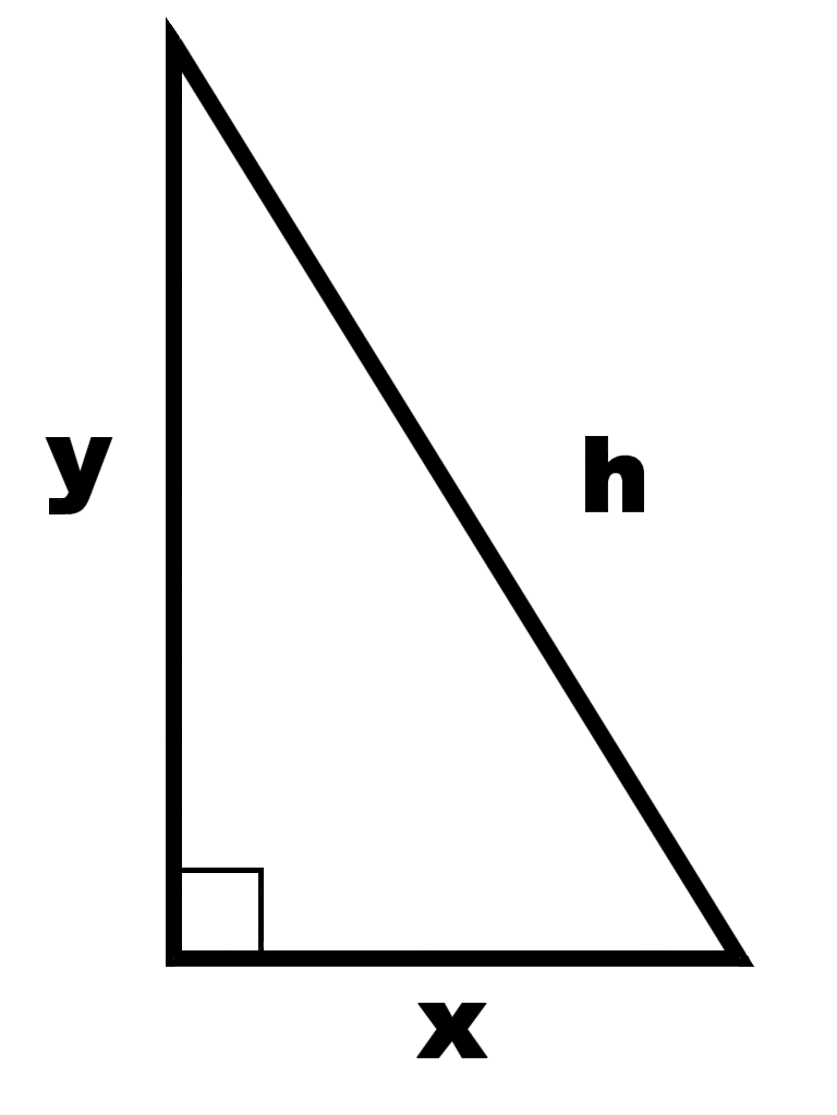 Triangle